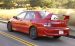 Mitsubishi Lancer EVO IX MR Widescreen Picture #96